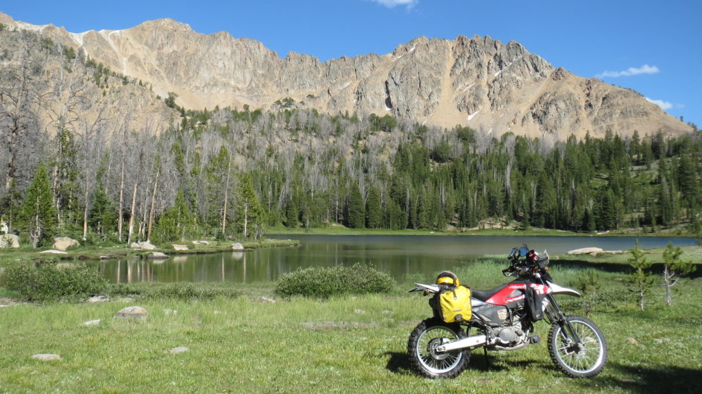 lake-sawtooths-adventure-motorcycle