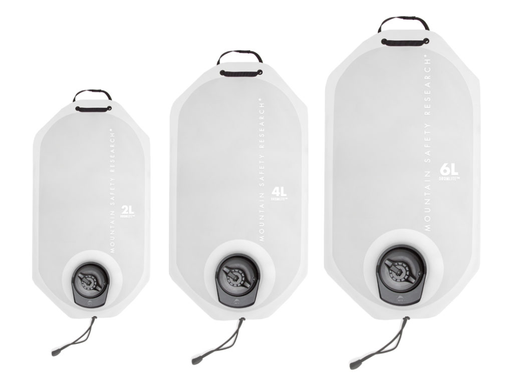 dromlite-water-carrying-bags