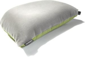 cocoon-inflatable-pillow