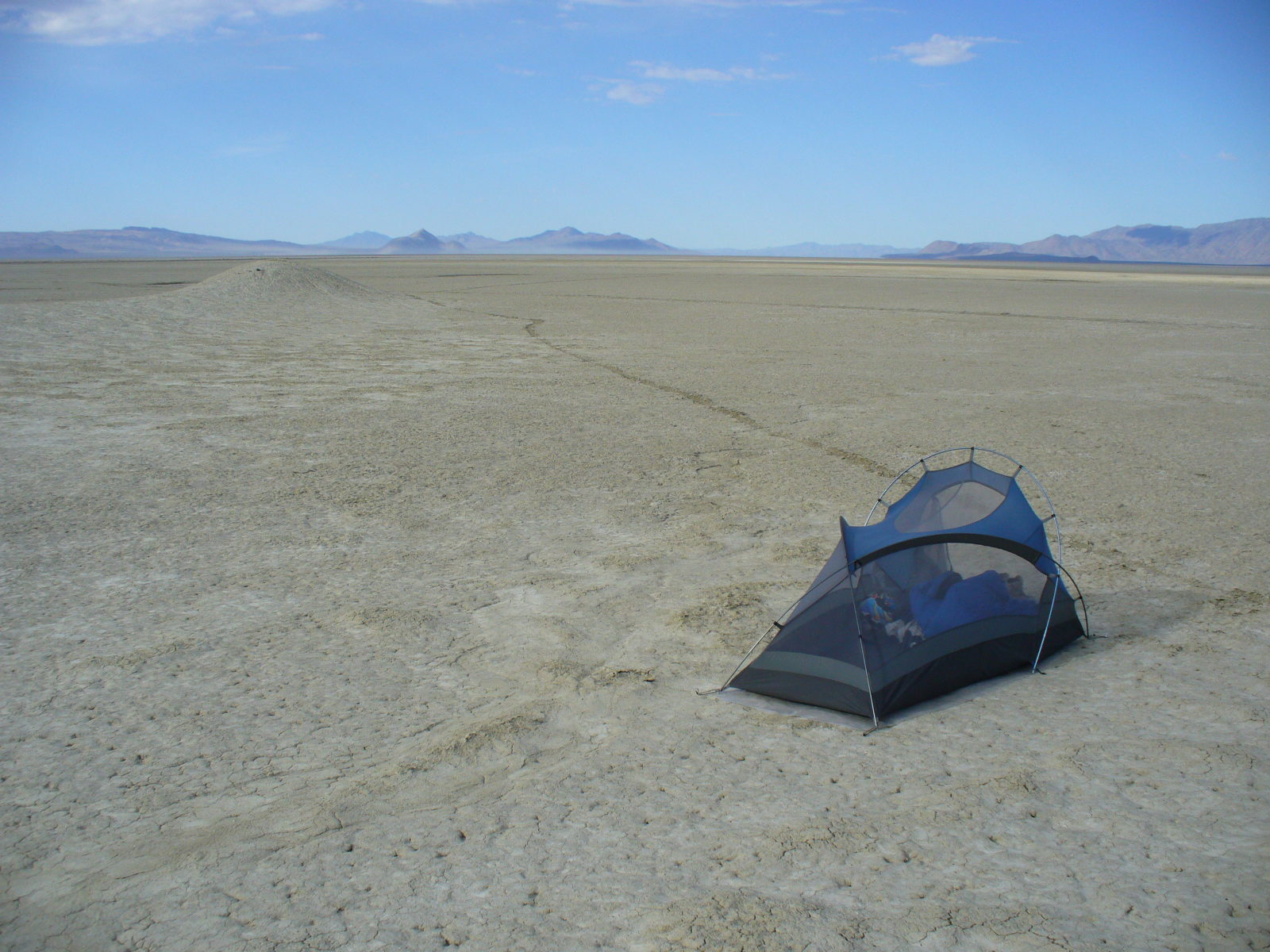 black-rock-desert-campsite